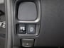 Peugeot 108 1.0 e-VTi Active | Airco | Boordcomputer | Stuurwiel multifunctioneel