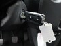 Peugeot 108 1.0 e-VTi Active | Airco | Boordcomputer | Stuurwiel multifunctioneel