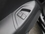 Peugeot 108 1.0 e-VTi Active | Airco | Boordcomputer | Stuurwiel multifunctioneel
