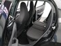 Peugeot 108 1.0 e-VTi Active | Airco | Boordcomputer | Stuurwiel multifunctioneel