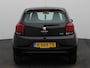 Peugeot 108 1.0 e-VTi Active | Airco | Boordcomputer | Stuurwiel multifunctioneel
