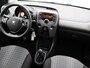 Peugeot 108 1.0 e-VTi Active | Airco | Boordcomputer | Stuurwiel multifunctioneel