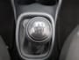 Peugeot 108 1.0 e-VTi Active | Airco | Boordcomputer | Stuurwiel multifunctioneel
