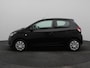 Peugeot 108 1.0 e-VTi Active | Airco | Boordcomputer | Stuurwiel multifunctioneel