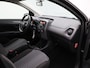 Peugeot 108 1.0 e-VTi Active | Airco | Boordcomputer | Stuurwiel multifunctioneel