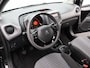 Peugeot 108 1.0 e-VTi Active | Airco | Boordcomputer | Stuurwiel multifunctioneel