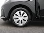 Peugeot 108 1.0 e-VTi Active | Airco | Boordcomputer | Stuurwiel multifunctioneel