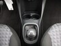 Peugeot 108 1.0 e-VTi Active | Airco | Boordcomputer | Stuurwiel multifunctioneel