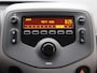 Peugeot 108 1.0 e-VTi Active | Airco | Boordcomputer | Stuurwiel multifunctioneel