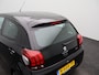 Peugeot 108 1.0 e-VTi Active | Airco | Boordcomputer | Stuurwiel multifunctioneel