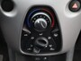 Peugeot 108 1.0 e-VTi Active | Airco | Boordcomputer | Stuurwiel multifunctioneel