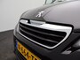 Peugeot 108 1.0 e-VTi Active | Airco | Boordcomputer | Stuurwiel multifunctioneel