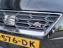 SEAT Ibiza 1.0TSI FR Buiness Intense carplay, led verl, 18 inch, navi, camera