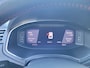 SEAT Ibiza 1.0TSI FR Buiness Intense carplay, led verl, 18 inch, navi, camera