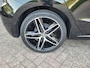 SEAT Ibiza 1.0TSI FR Buiness Intense carplay, led verl, 18 inch, navi, camera