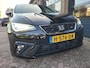 SEAT Ibiza 1.0TSI FR Buiness Intense carplay, led verl, 18 inch, navi, camera