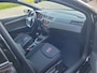 SEAT Ibiza 1.0TSI FR Buiness Intense carplay, led verl, 18 inch, navi, camera