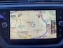 SEAT Ibiza 1.0TSI FR Buiness Intense carplay, led verl, 18 inch, navi, camera