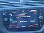 SEAT Ibiza 1.0TSI FR Buiness Intense carplay, led verl, 18 inch, navi, camera