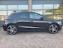 SEAT Ibiza 1.0TSI FR Buiness Intense carplay, led verl, 18 inch, navi, camera