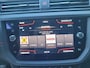 SEAT Ibiza 1.0TSI FR Buiness Intense carplay, led verl, 18 inch, navi, camera
