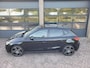 SEAT Ibiza 1.0TSI FR Buiness Intense carplay, led verl, 18 inch, navi, camera