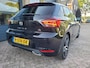 SEAT Ibiza 1.0TSI FR Buiness Intense carplay, led verl, 18 inch, navi, camera