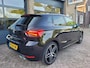 SEAT Ibiza 1.0TSI FR Buiness Intense carplay, led verl, 18 inch, navi, camera