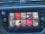 SEAT Ibiza 1.0TSI FR Buiness Intense carplay, led verl, 18 inch, navi, camera