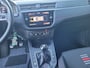 SEAT Ibiza 1.0TSI FR Buiness Intense carplay, led verl, 18 inch, navi, camera