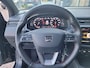 SEAT Ibiza 1.0TSI FR Buiness Intense carplay, led verl, 18 inch, navi, camera