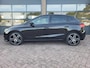 SEAT Ibiza 1.0TSI FR Buiness Intense carplay, led verl, 18 inch, navi, camera