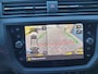 SEAT Ibiza 1.0TSI FR Buiness Intense carplay, led verl, 18 inch, navi, camera