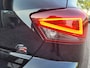 SEAT Ibiza 1.0TSI FR Buiness Intense carplay, led verl, 18 inch, navi, camera