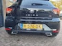 SEAT Ibiza 1.0TSI FR Buiness Intense carplay, led verl, 18 inch, navi, camera