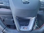 SEAT Ibiza 1.0TSI FR Buiness Intense carplay, led verl, 18 inch, navi, camera
