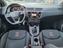 SEAT Ibiza 1.0TSI FR Buiness Intense carplay, led verl, 18 inch, navi, camera