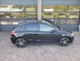 SEAT Ibiza 1.0TSI FR Buiness Intense carplay, led verl, 18 inch, navi, camera