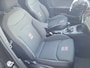 SEAT Ibiza 1.0TSI FR Buiness Intense carplay, led verl, 18 inch, navi, camera