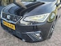 SEAT Ibiza 1.0TSI FR Buiness Intense carplay, led verl, 18 inch, navi, camera