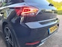 SEAT Ibiza 1.0TSI FR Buiness Intense carplay, led verl, 18 inch, navi, camera