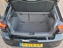 SEAT Ibiza 1.0TSI FR Buiness Intense carplay, led verl, 18 inch, navi, camera