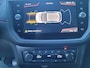 SEAT Ibiza 1.0TSI FR Buiness Intense carplay, led verl, 18 inch, navi, camera