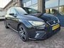 SEAT Ibiza 1.0TSI FR Buiness Intense carplay, led verl, 18 inch, navi, camera