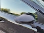 SEAT Ibiza 1.0TSI FR Buiness Intense carplay, led verl, 18 inch, navi, camera