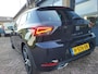 SEAT Ibiza 1.0TSI FR Buiness Intense carplay, led verl, 18 inch, navi, camera
