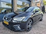 SEAT Ibiza 1.0TSI FR Buiness Intense carplay, led verl, 18 inch, navi, camera