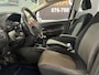 Fiat Punto Grande 1.4-16V Emotion |Airco|5-Deurs|NAP 194DKM|