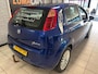 Fiat Punto Grande 1.4-16V Emotion |Airco|5-Deurs|NAP 194DKM|