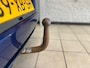 Fiat Punto Grande 1.4-16V Emotion |Airco|5-Deurs|NAP 194DKM|